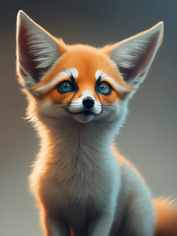 Raphael AI - Free AI Image Generator