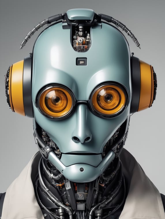 Raphael AI - Free AI Image Generator