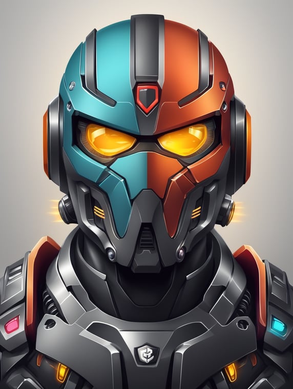 Raphael AI - Free AI Image Generator