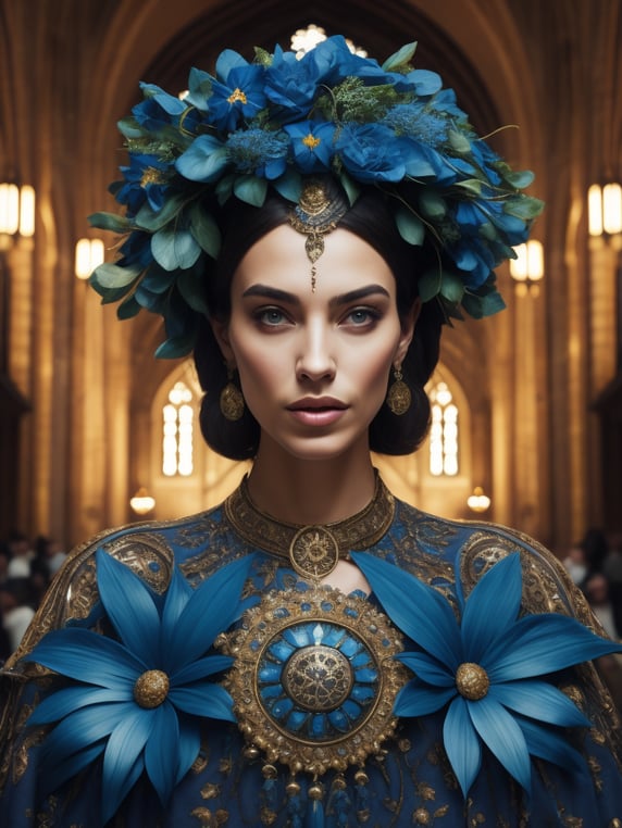Raphael AI - Free AI Image Generator
