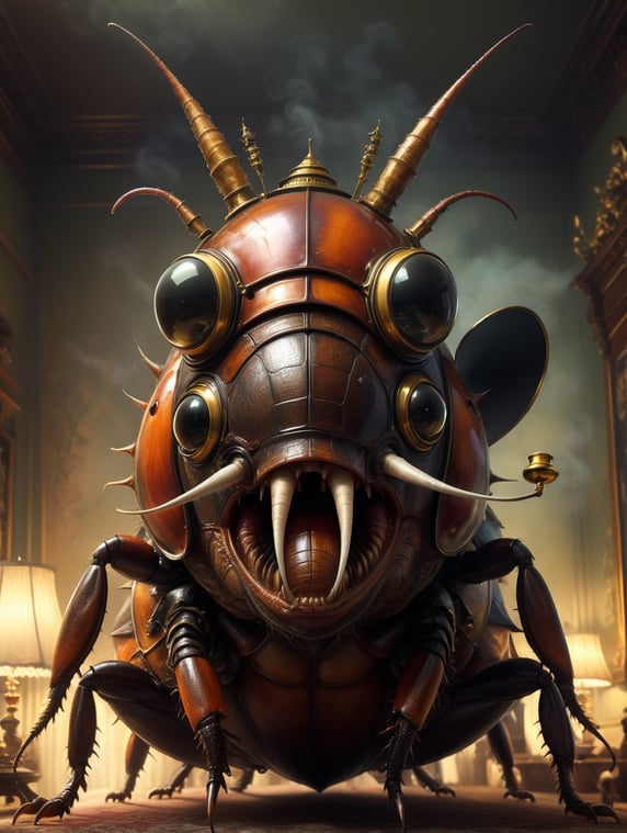 Raphael AI - Free AI Image Generator