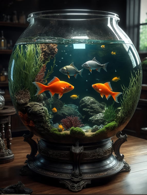 Raphael AI - Free AI Image Generator
