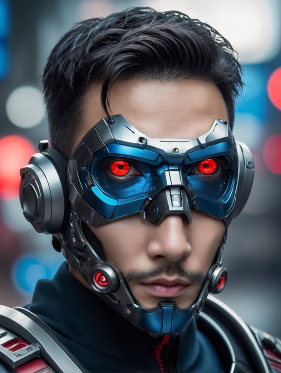 Raphael AI - Free AI Image Generator