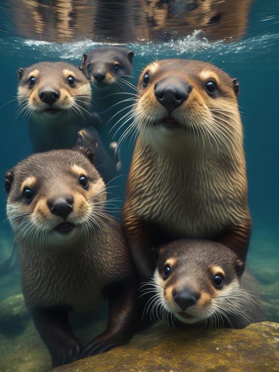 Raphael AI - Free AI Image Generator