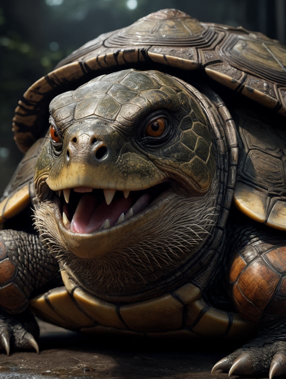 Raphael AI - Free AI Image Generator