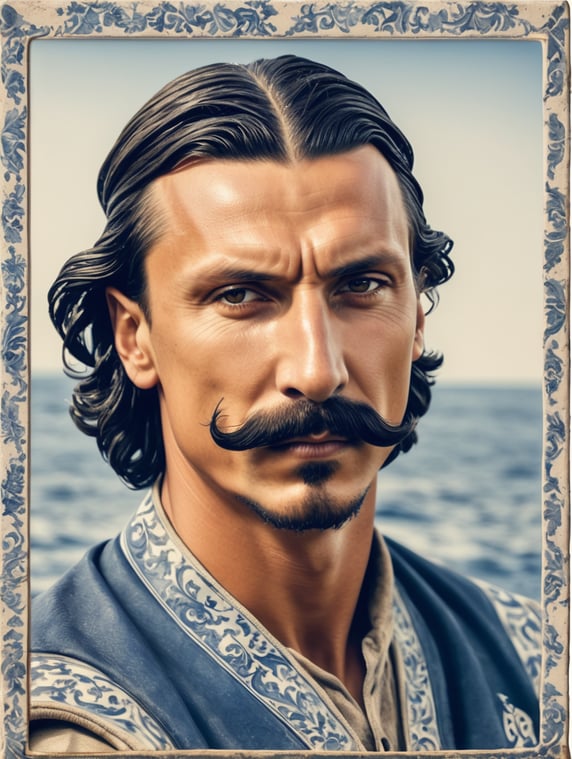 Raphael AI - Free AI Image Generator