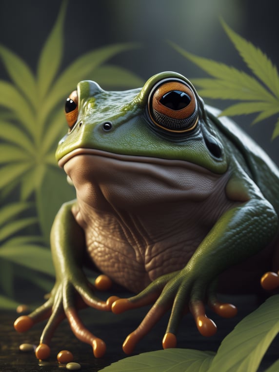 Raphael AI - Free AI Image Generator