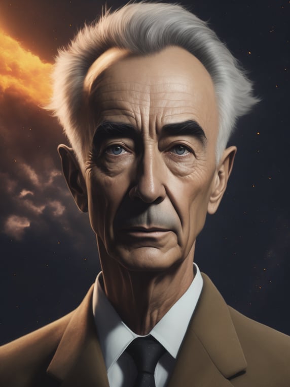 Raphael AI - Free AI Image Generator