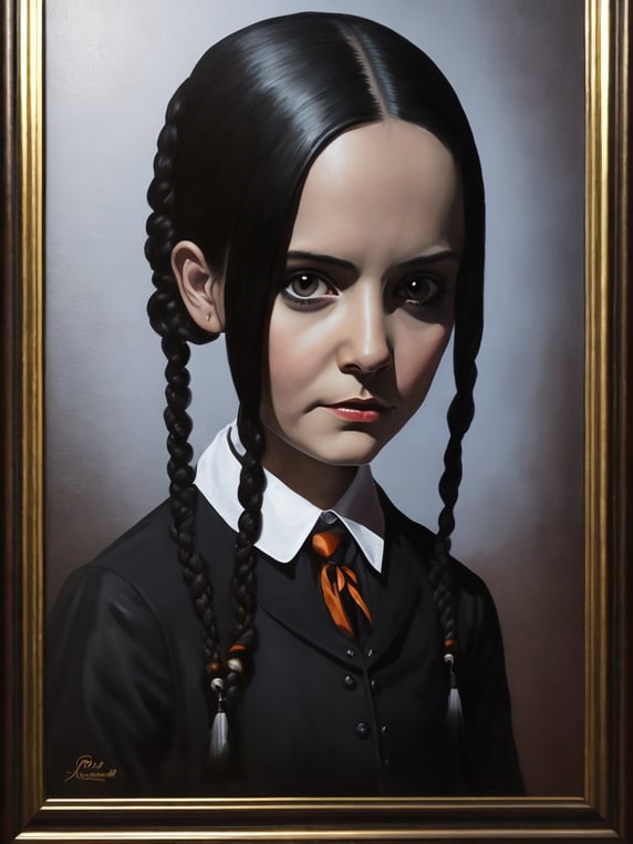 Raphael AI - Free AI Image Generator