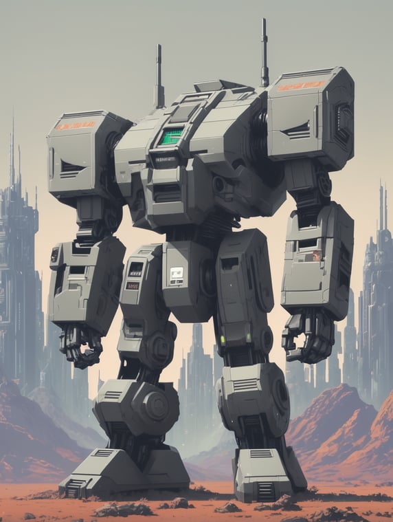 Raphael AI - Free AI Image Generator