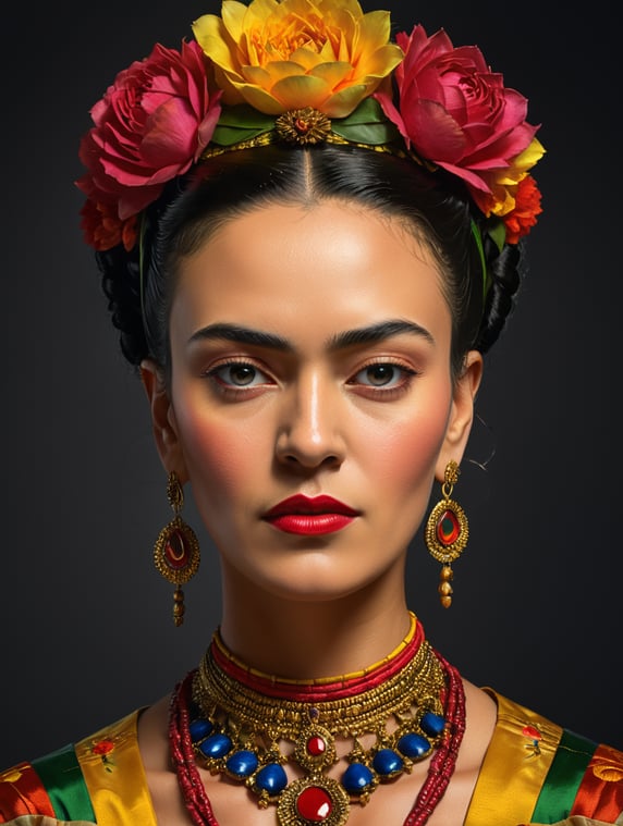 Raphael AI - Free AI Image Generator