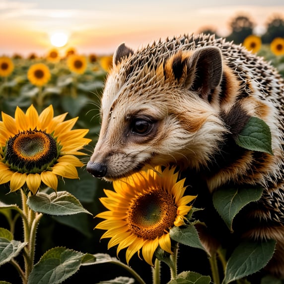 Raphael AI - Free AI Image Generator