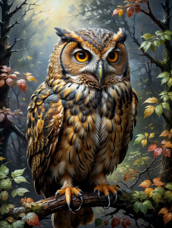 Raphael AI - Free AI Image Generator