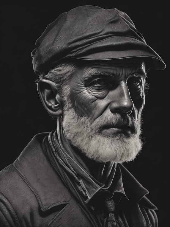 Raphael AI - Free AI Image Generator