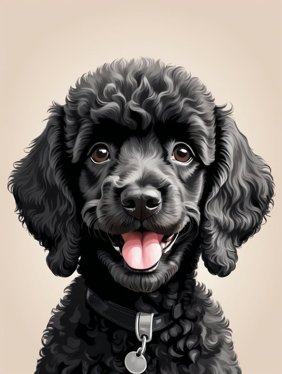 Raphael AI - Free AI Image Generator