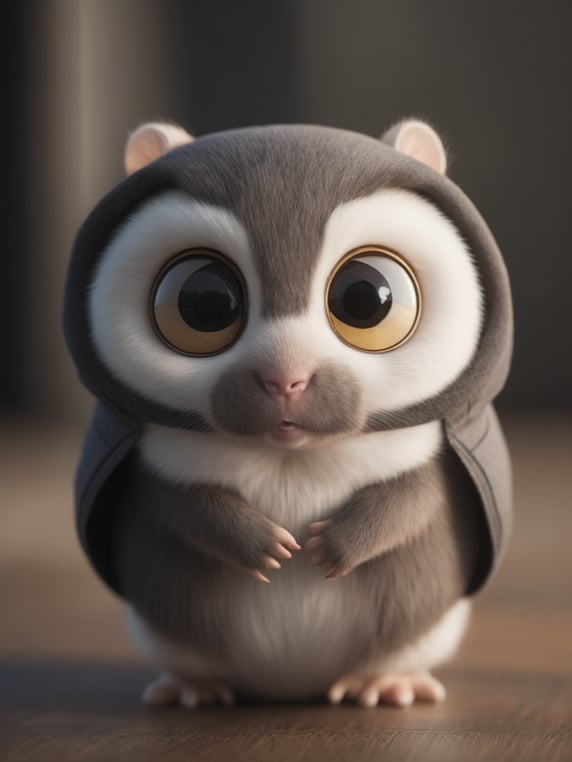 Raphael AI - Free AI Image Generator