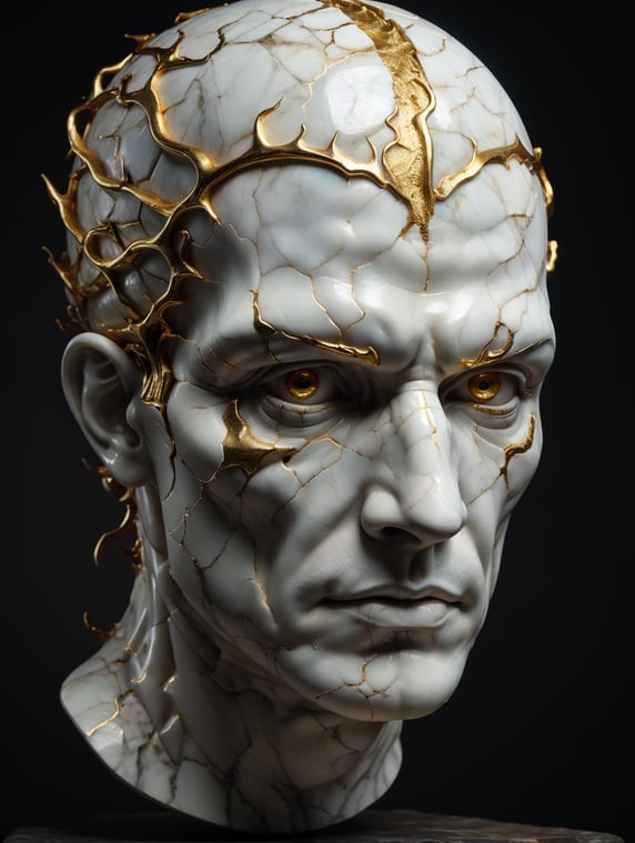 Raphael AI - Free AI Image Generator