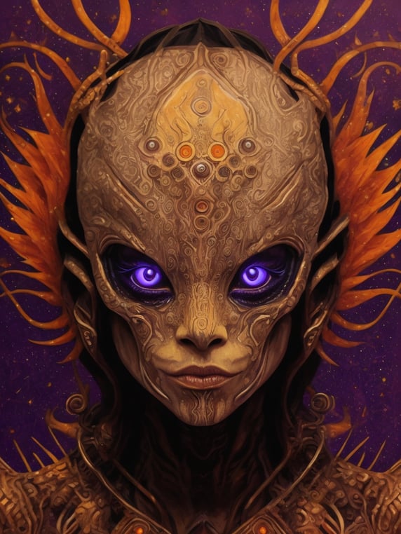 Raphael AI - Free AI Image Generator
