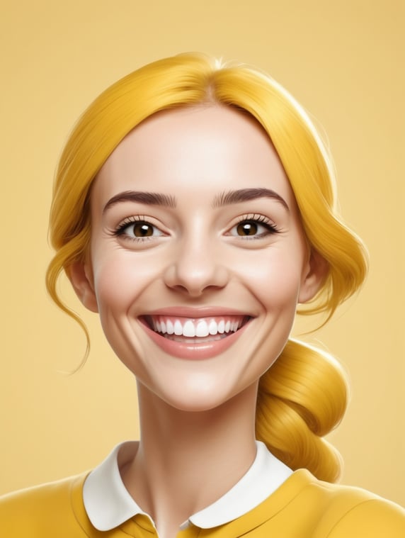 Raphael AI - Free AI Image Generator