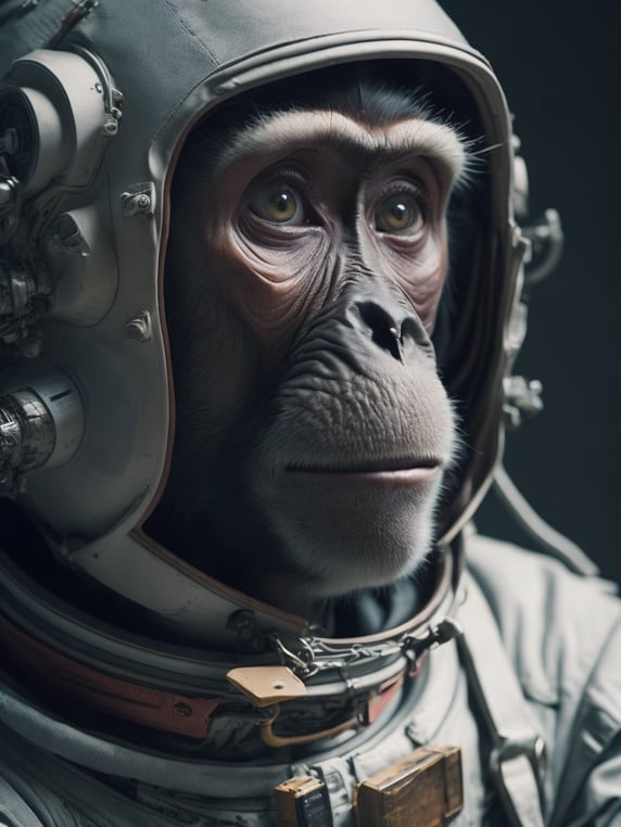 Raphael AI - Free AI Image Generator