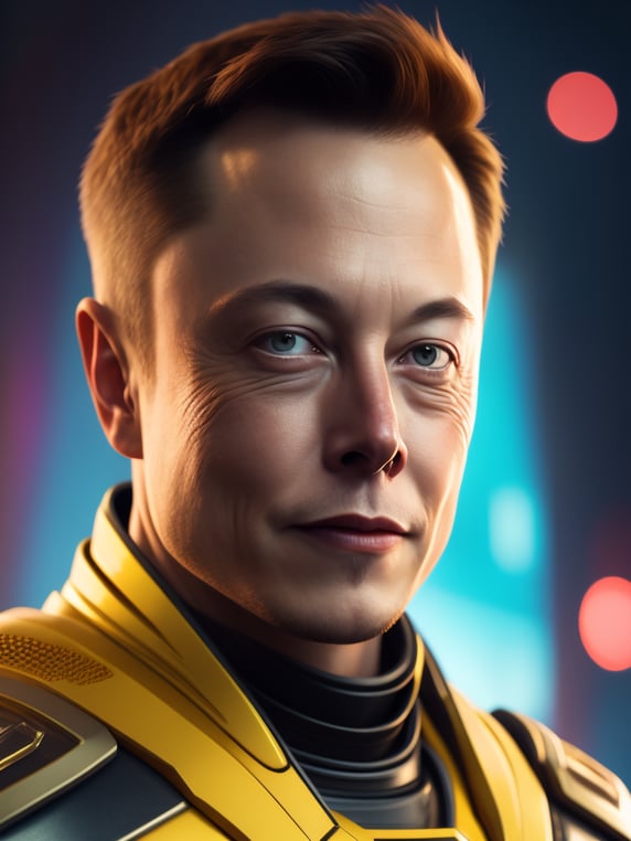 Raphael AI - Free AI Image Generator