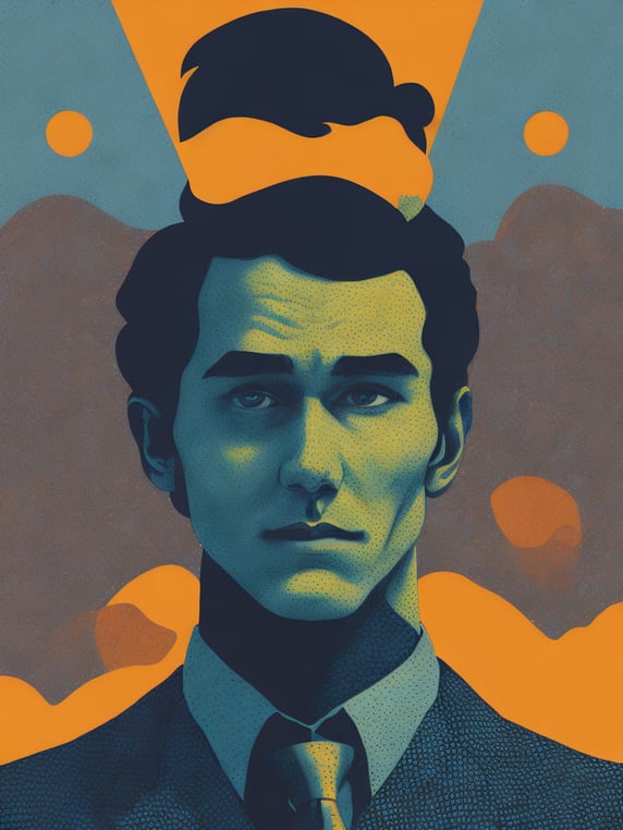 Raphael AI - Free AI Image Generator