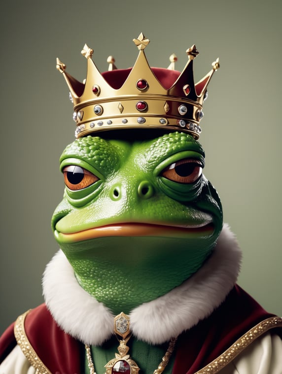 Raphael AI - Free AI Image Generator