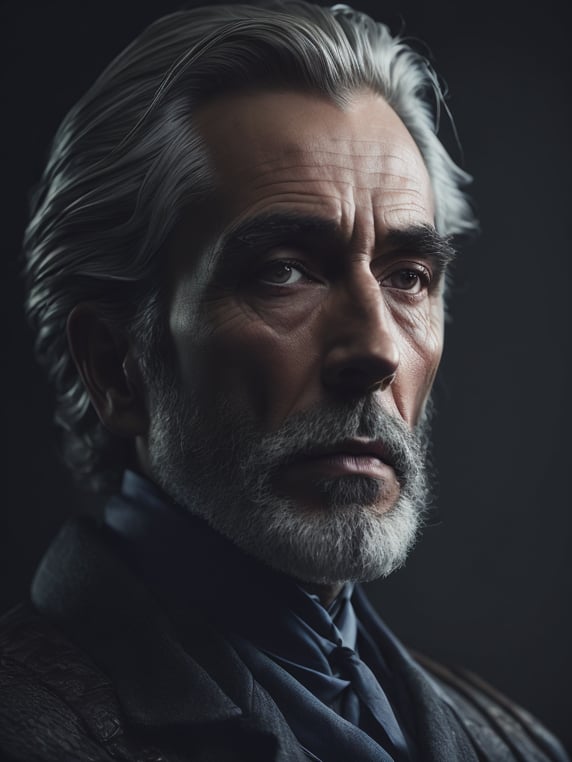 Raphael AI - Free AI Image Generator