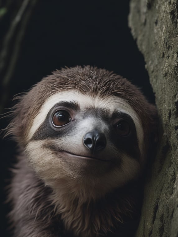 Raphael AI - Free AI Image Generator