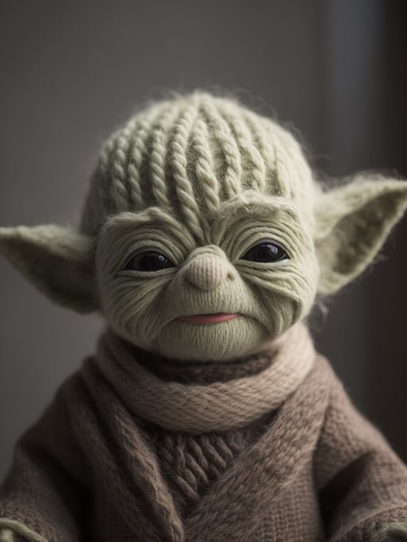 Raphael AI - Free AI Image Generator
