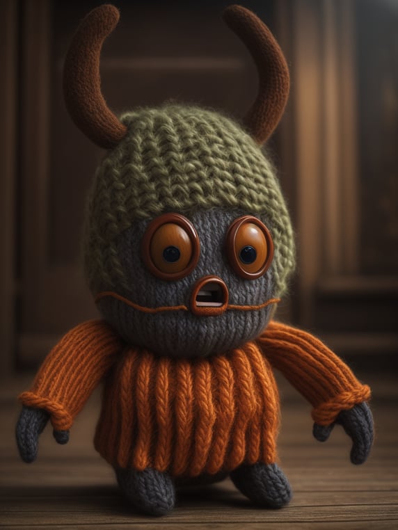 Raphael AI - Free AI Image Generator