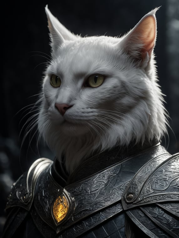 Raphael AI - Free AI Image Generator