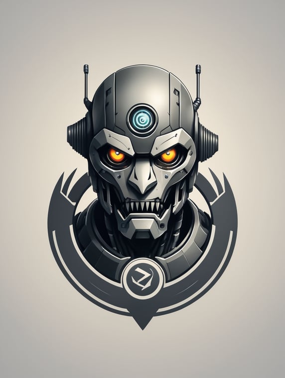 Raphael AI - Free AI Image Generator