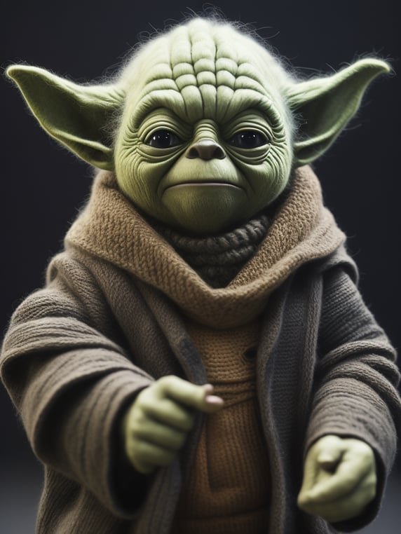 Raphael AI - Free AI Image Generator