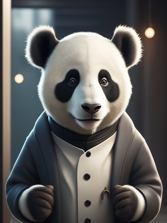 Raphael AI - Free AI Image Generator