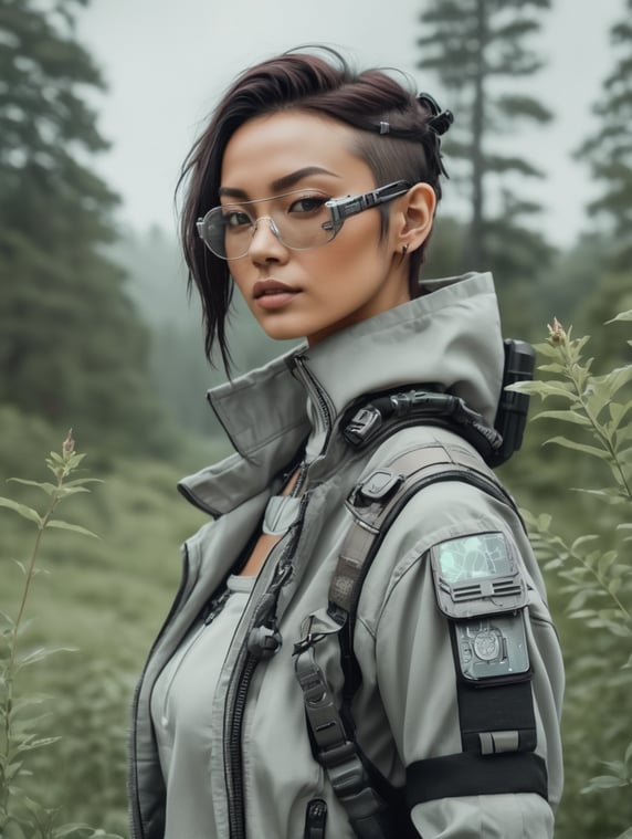 Raphael AI - Free AI Image Generator