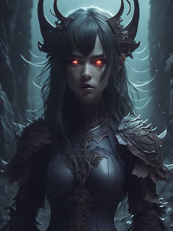 Raphael AI - Free AI Image Generator