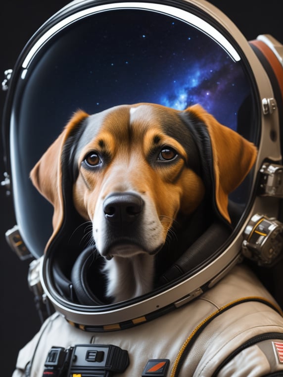 Raphael AI - Free AI Image Generator