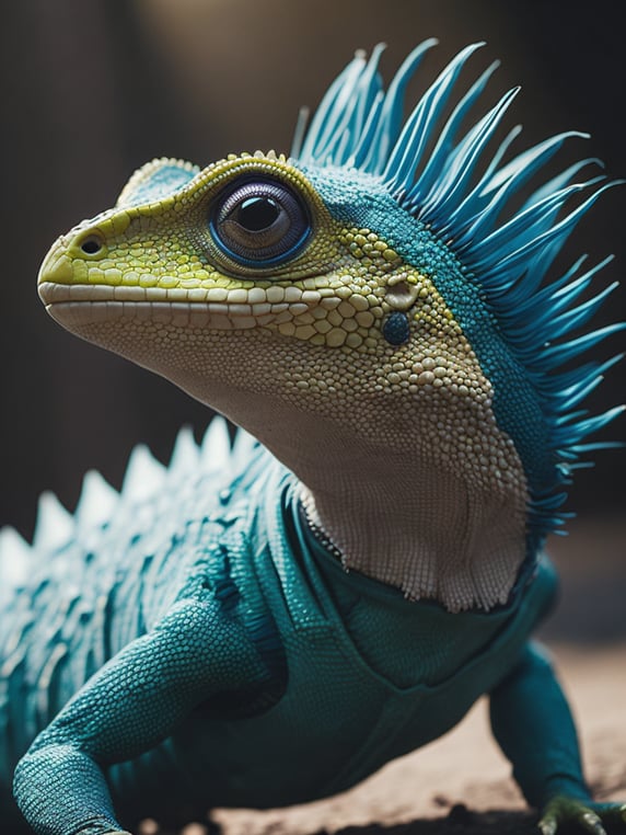 Raphael AI - Free AI Image Generator