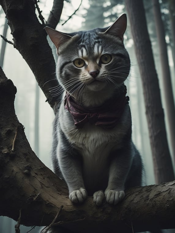 Raphael AI - Free AI Image Generator