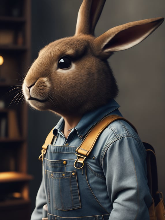 Raphael AI - Free AI Image Generator