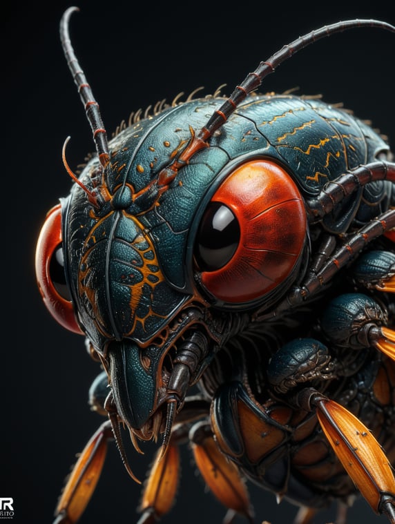 Raphael AI - Free AI Image Generator