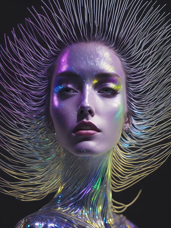 Raphael AI - Free AI Image Generator