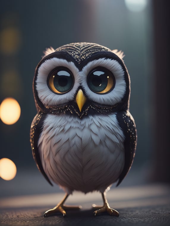 Raphael AI - Free AI Image Generator