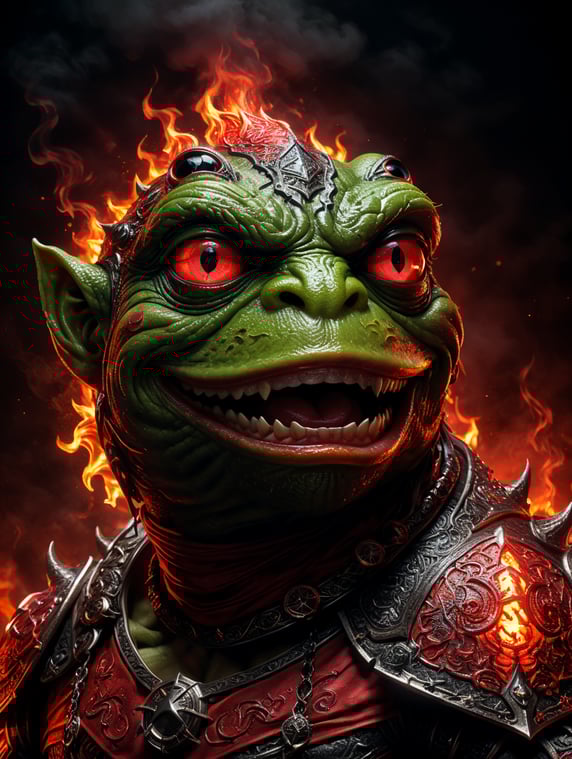 Raphael AI - Free AI Image Generator