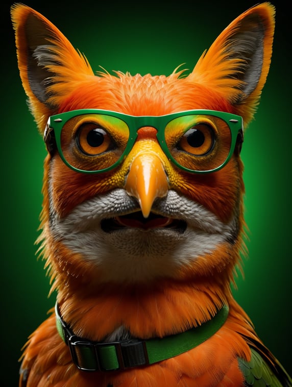 Raphael AI - Free AI Image Generator