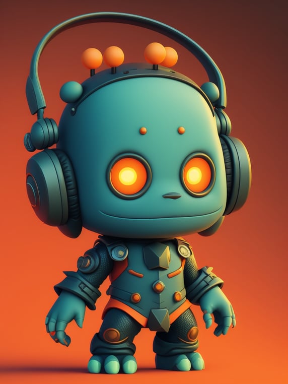 Raphael AI - Free AI Image Generator
