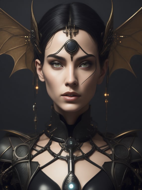 Raphael AI - Free AI Image Generator