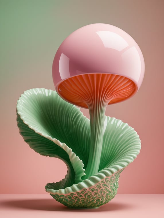 Raphael AI - Free AI Image Generator