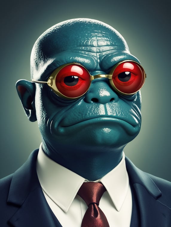 Raphael AI - Free AI Image Generator